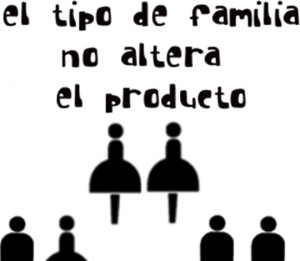 Similitudes entre parejas heterosexuales y homosexuales blog psicologia