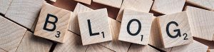 blog psicologa torres