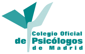colegio oficial psicolos Madrid