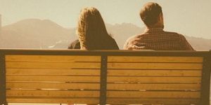 terapia de pareja terapia sexual