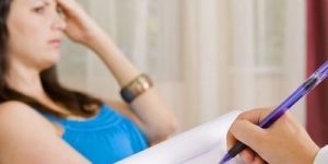terapia individual consulta
